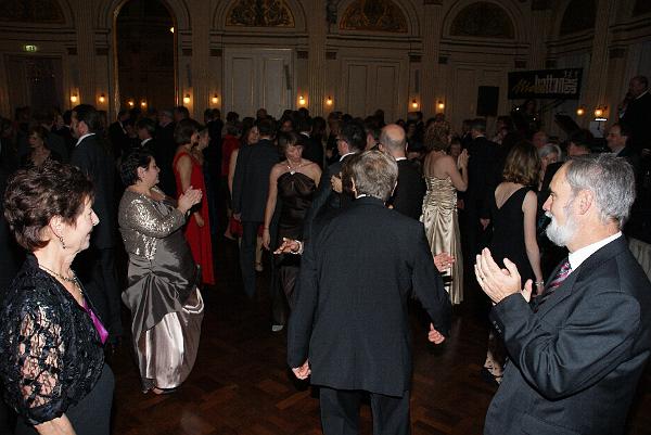 Gala 2012 (84)